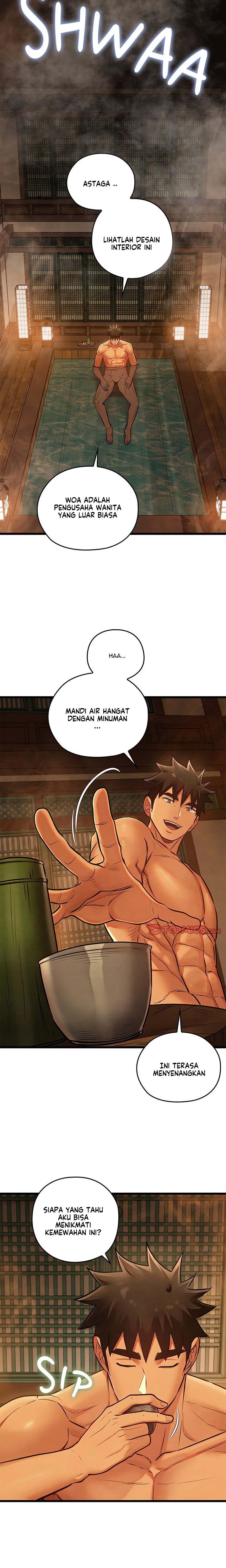 Principles and Practices of Lovemaking - Chapter 46 14 Principles and Practices of Lovemaking - Chapter 46 14