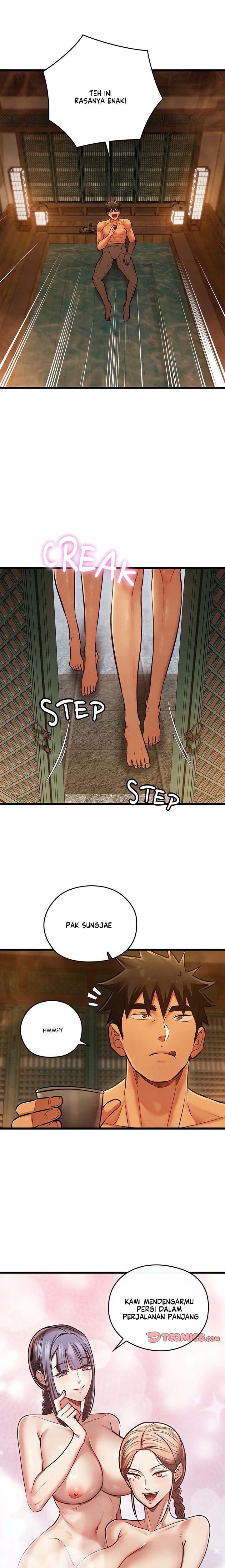 Principles and Practices of Lovemaking - Chapter 46 15 Principles and Practices of Lovemaking - Chapter 46 15