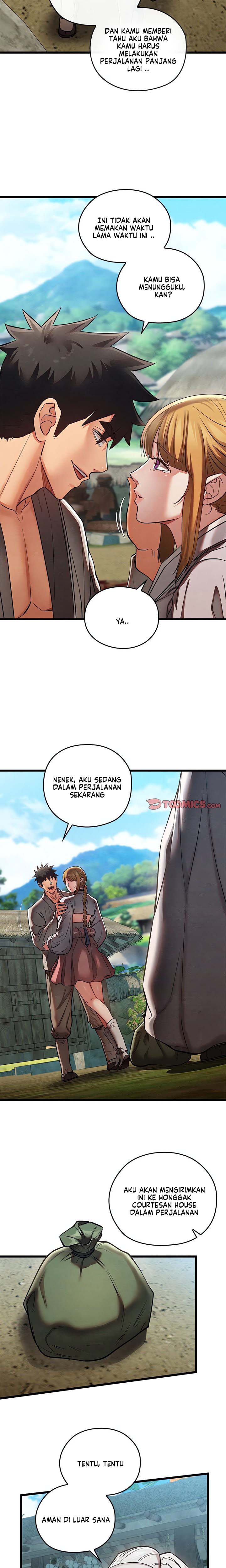 Principles and Practices of Lovemaking - Chapter 46 4 Principles and Practices of Lovemaking - Chapter 46 4