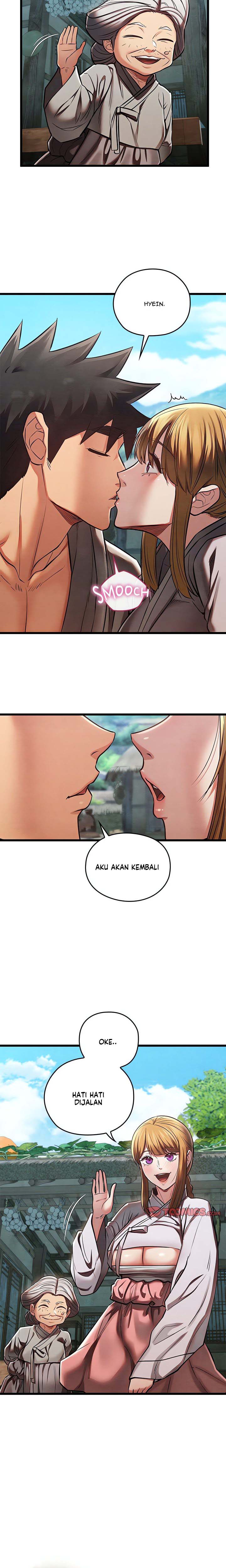 Principles and Practices of Lovemaking - Chapter 46 5 Principles and Practices of Lovemaking - Chapter 46 5