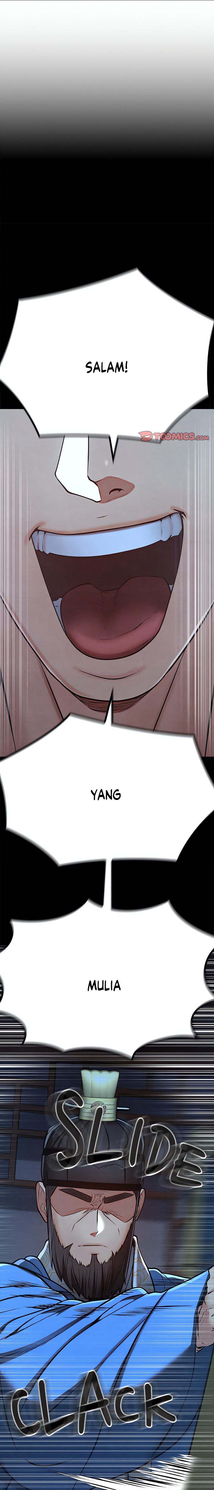 Principles and Practices of Lovemaking - Chapter 45 8 Principles and Practices of Lovemaking - Chapter 45 8