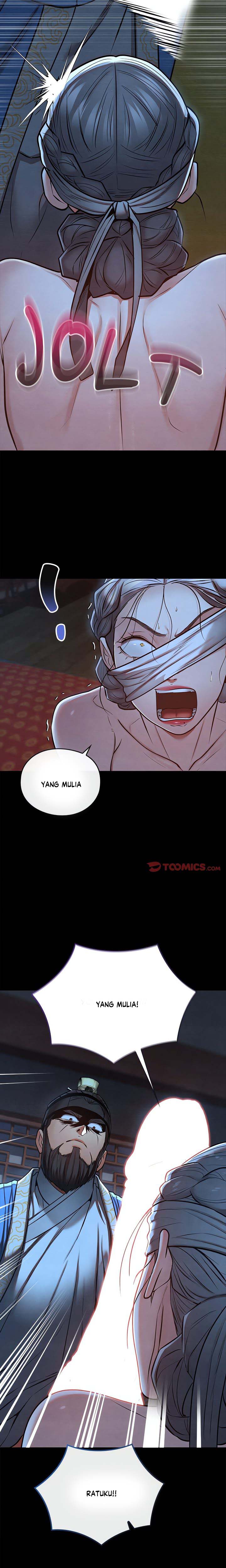 Principles and Practices of Lovemaking - Chapter 45 9 Principles and Practices of Lovemaking - Chapter 45 9