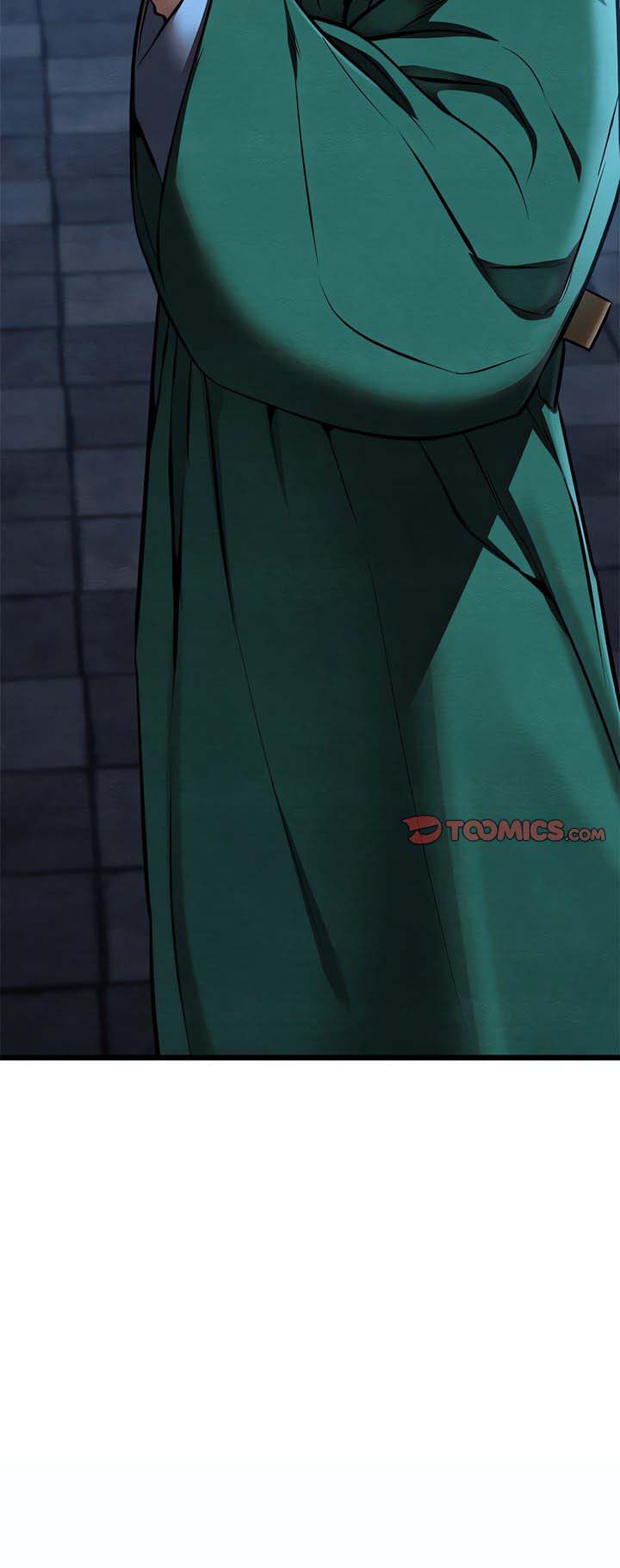 Principles and Practices of Lovemaking - Chapter 45 27 Principles and Practices of Lovemaking - Chapter 45 27