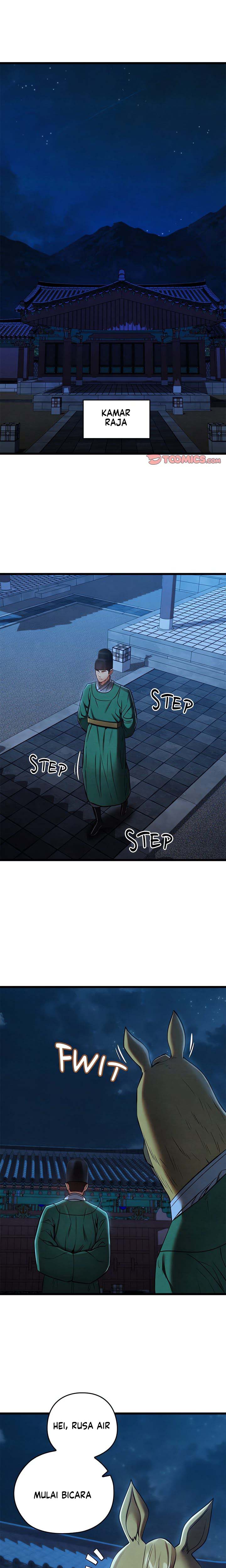 Principles and Practices of Lovemaking - Chapter 45 3 Principles and Practices of Lovemaking - Chapter 45 3