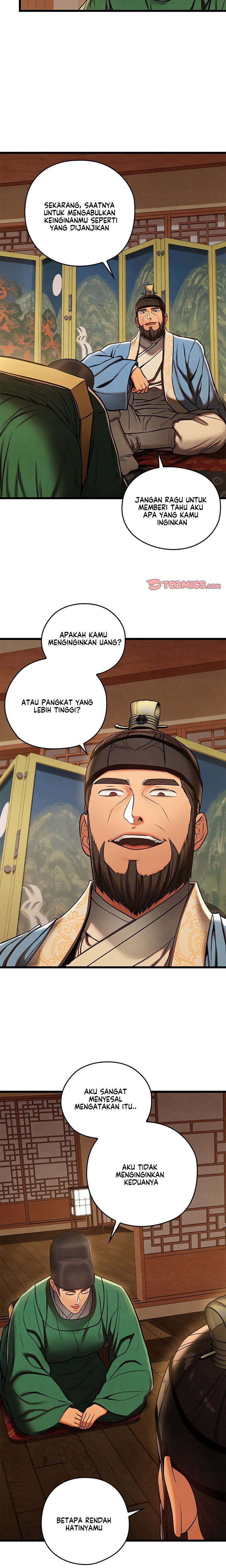 Principles and Practices of Lovemaking - Chapter 45 18 Principles and Practices of Lovemaking - Chapter 45 18