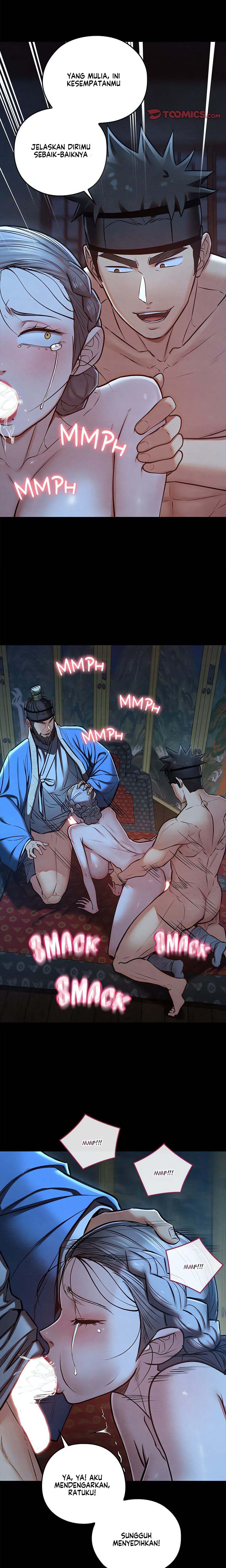 Principles and Practices of Lovemaking - Chapter 45 12 Principles and Practices of Lovemaking - Chapter 45 12