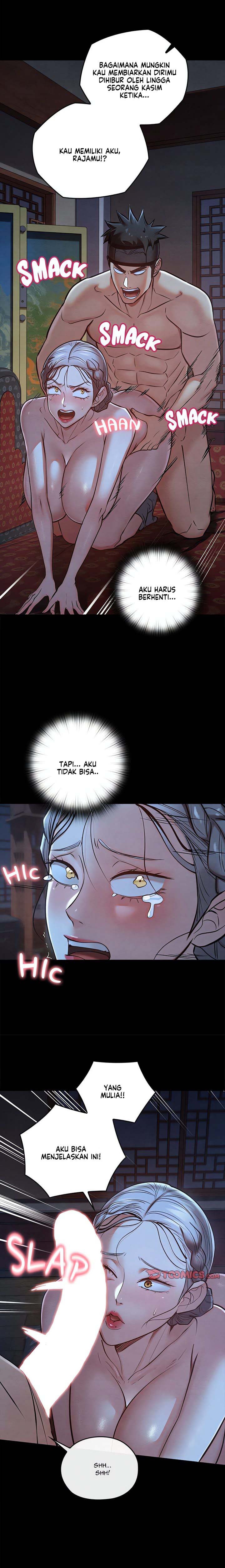 Principles and Practices of Lovemaking - Chapter 45 10 Principles and Practices of Lovemaking - Chapter 45 10