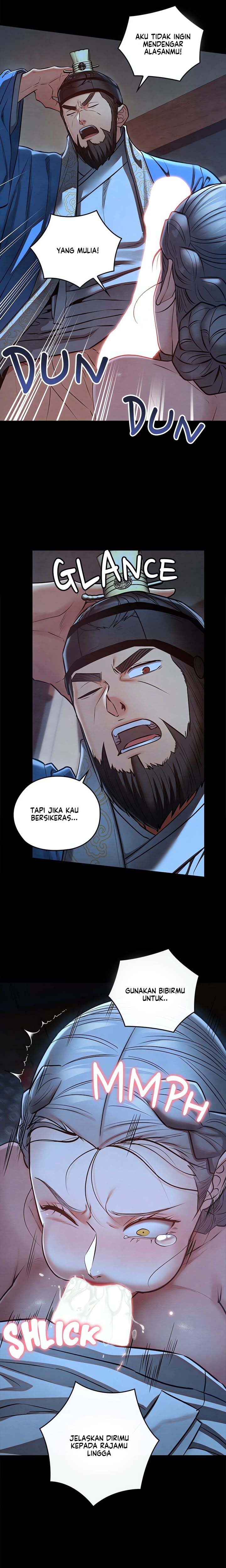 Principles and Practices of Lovemaking - Chapter 45 11 Principles and Practices of Lovemaking - Chapter 45 11