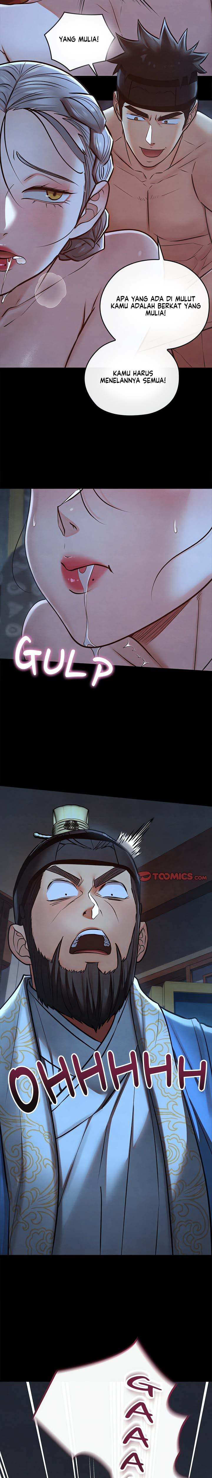 Principles and Practices of Lovemaking - Chapter 45 14 Principles and Practices of Lovemaking - Chapter 45 14