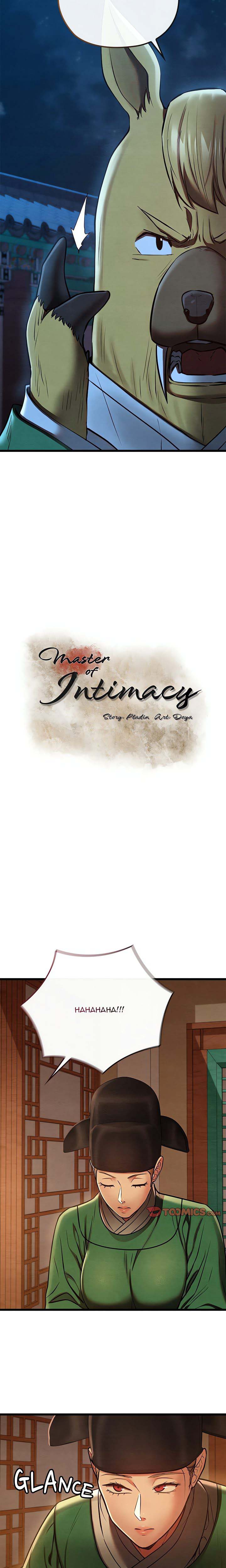 Principles and Practices of Lovemaking - Chapter 45 5 Principles and Practices of Lovemaking - Chapter 45 5