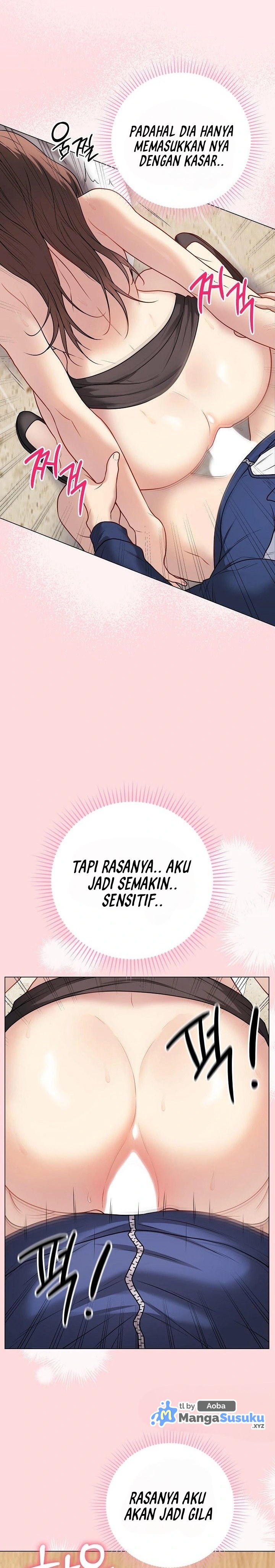 Private Academy - Chapter 7 29 Private Academy - Chapter 7 29