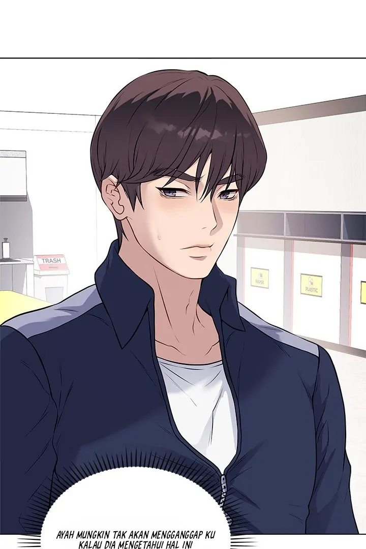 Private Academy - Chapter 4 82 Private Academy - Chapter 4 82