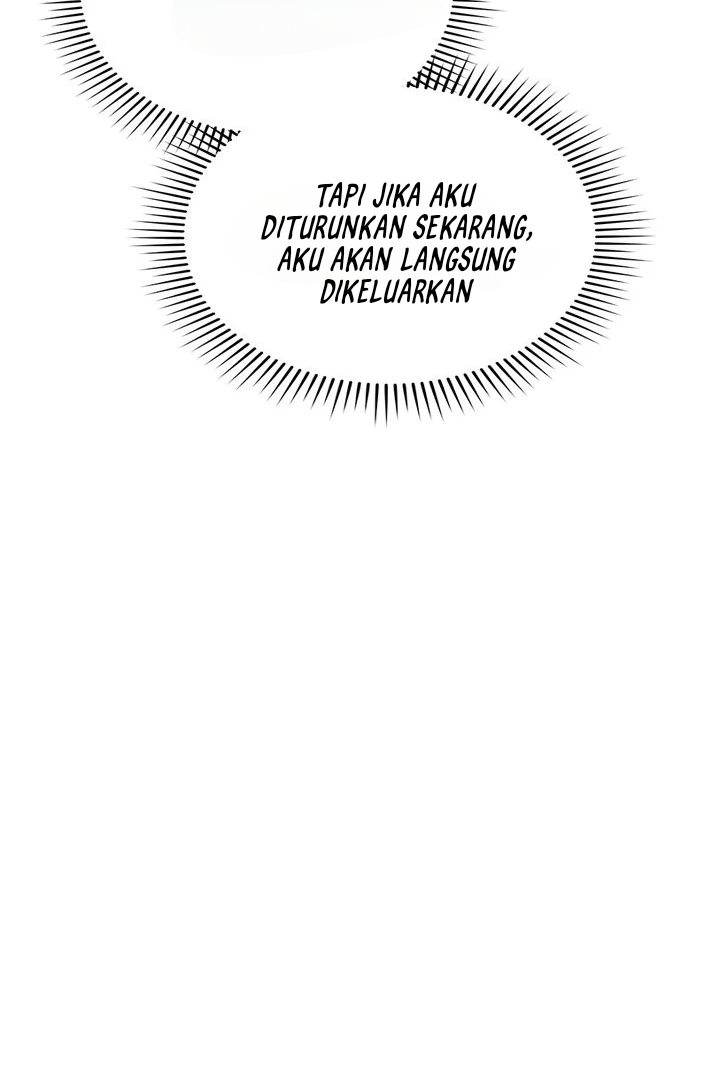 Private Academy - Chapter 4 83 Private Academy - Chapter 4 83