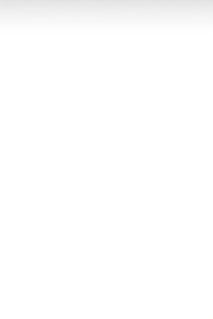 Private Academy - Chapter 4 9 Private Academy - Chapter 4 9