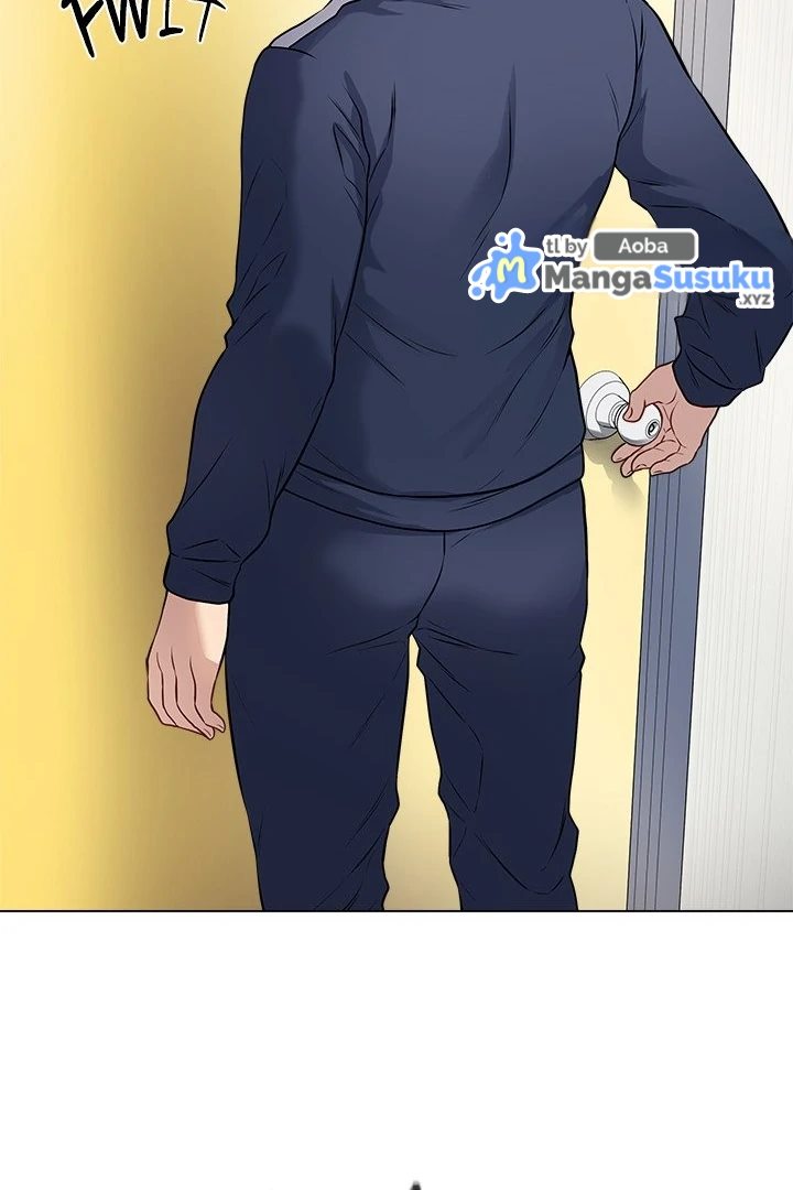 Private Academy - Chapter 4 98 Private Academy - Chapter 4 98