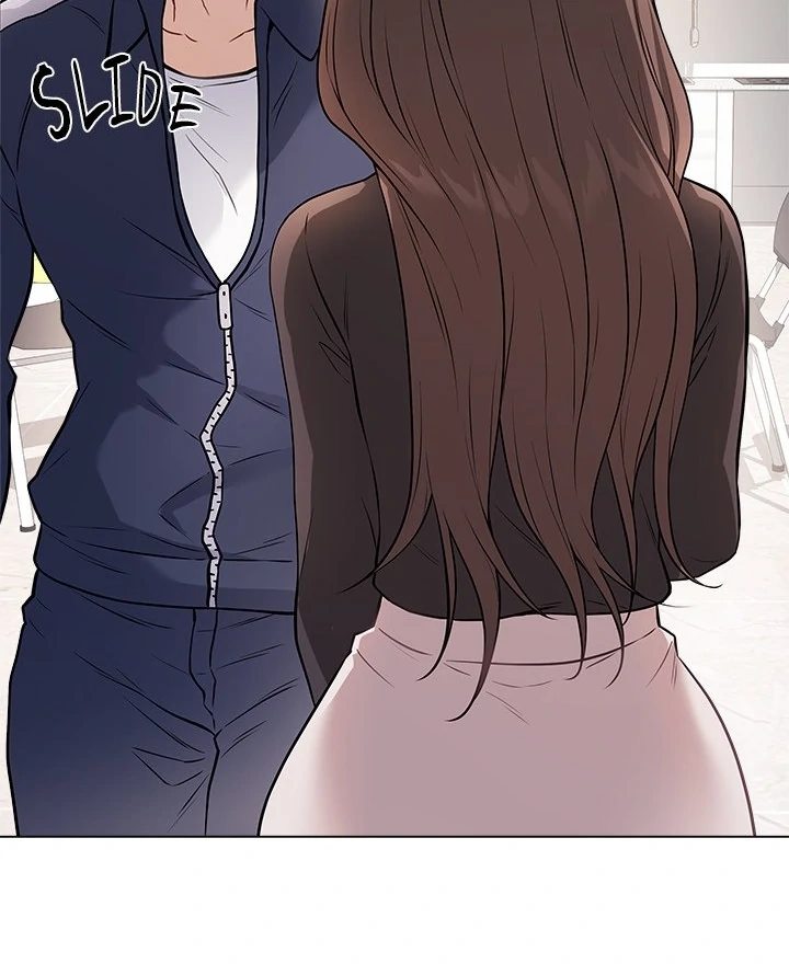 Private Academy - Chapter 4 96 Private Academy - Chapter 4 96