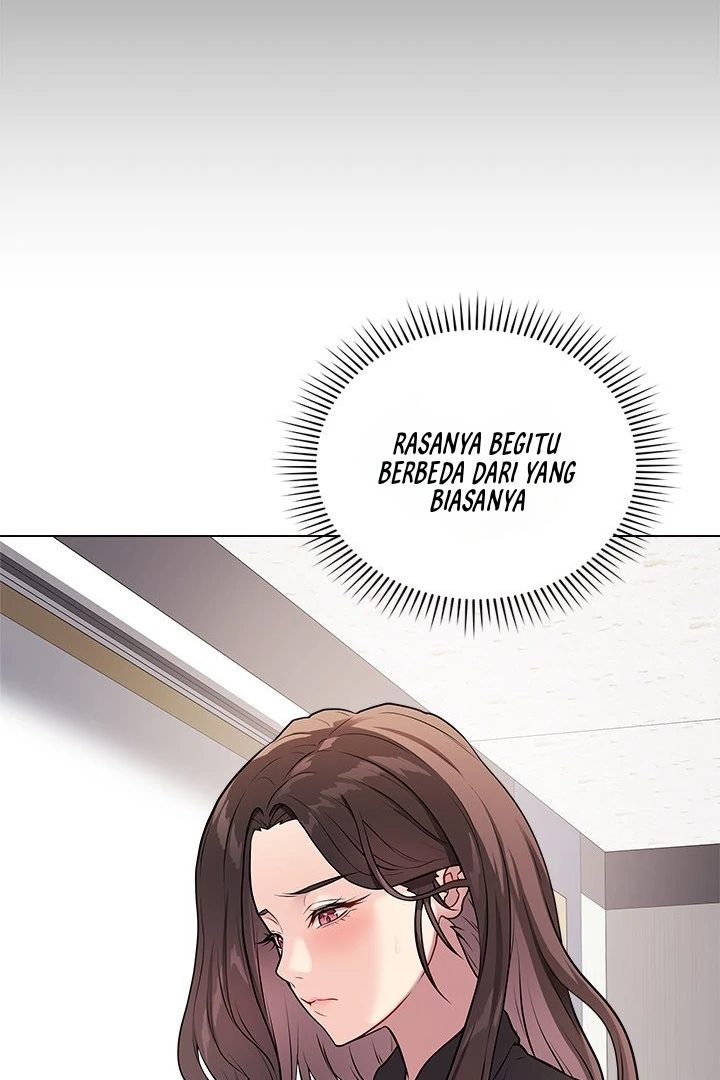 Private Academy - Chapter 4 22 Private Academy - Chapter 4 22