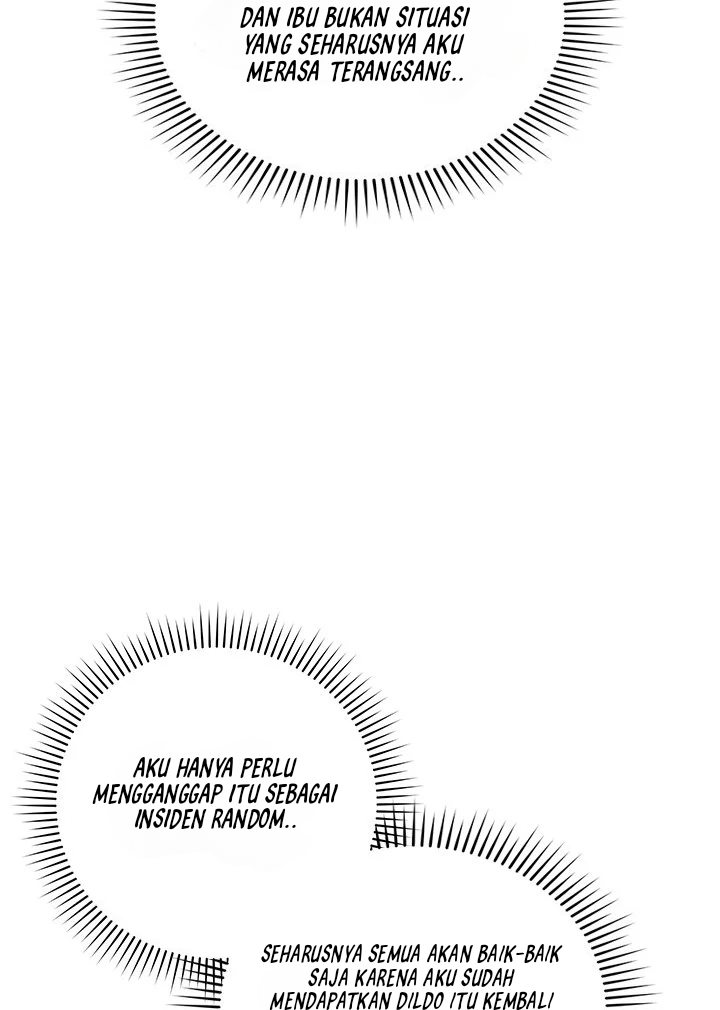 Private Academy - Chapter 4 24 Private Academy - Chapter 4 24