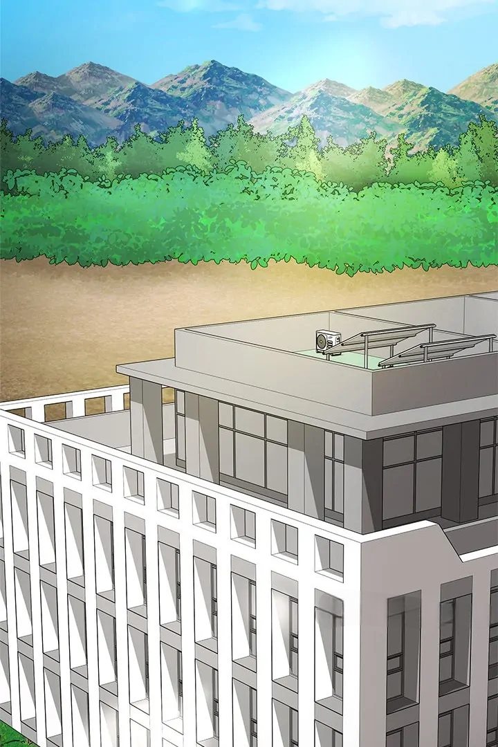 Private Academy - Chapter 4 3 Private Academy - Chapter 4 3