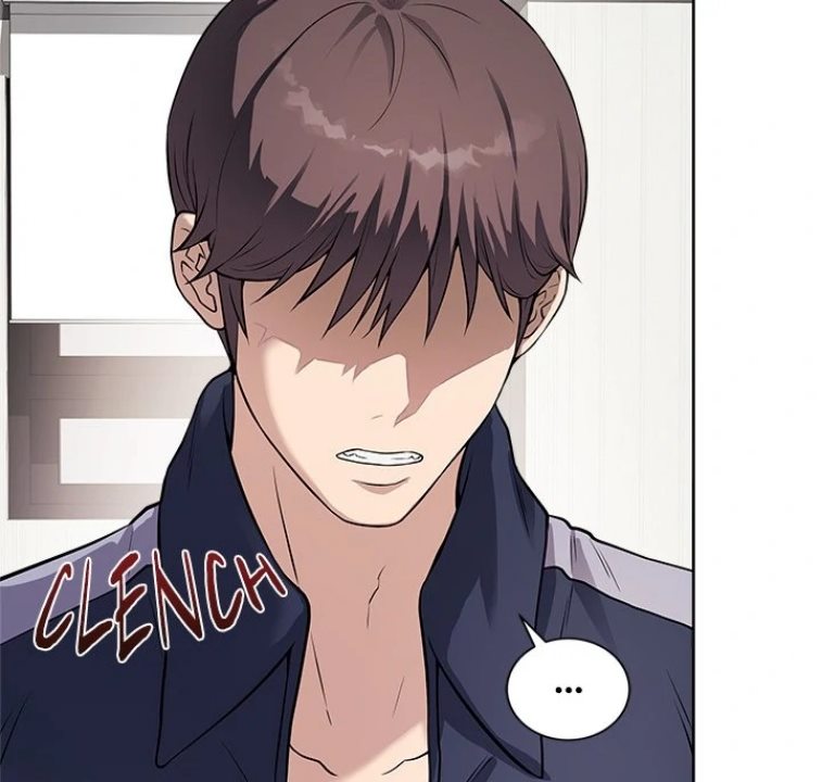 Private Academy - Chapter 4 38 Private Academy - Chapter 4 38