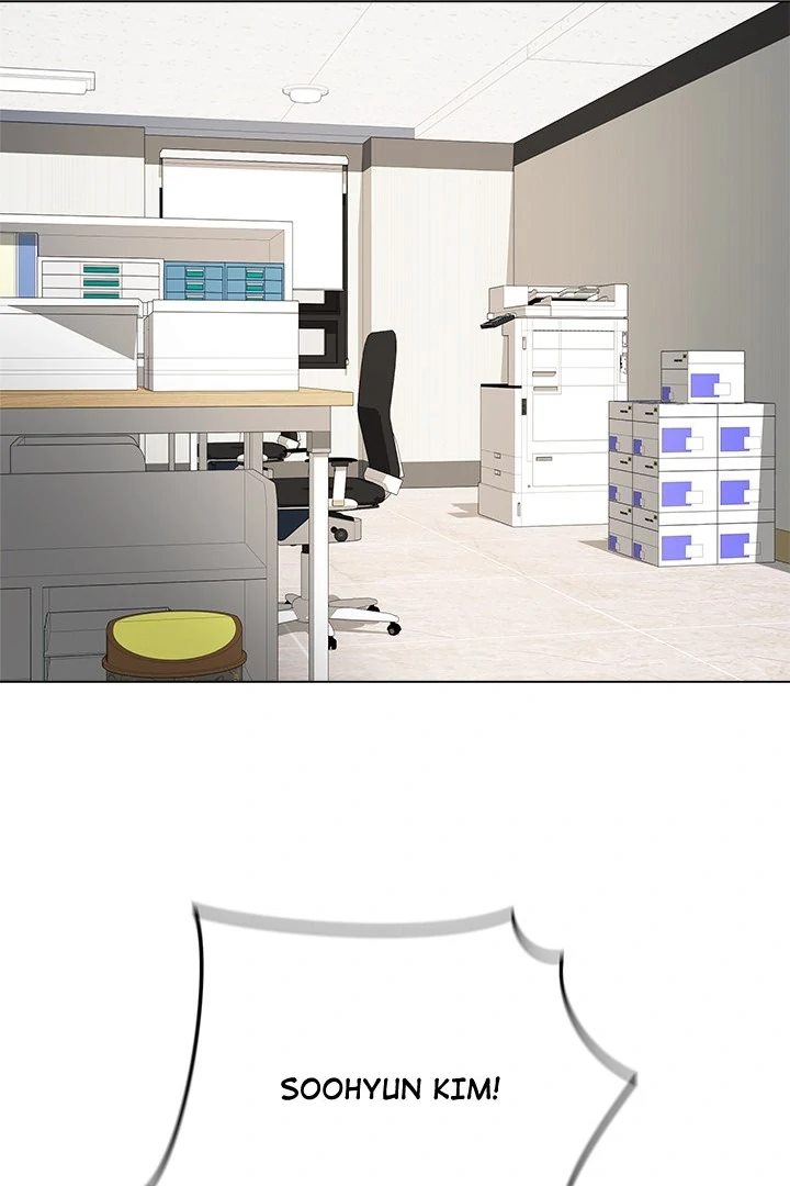 Private Academy - Chapter 4 30 Private Academy - Chapter 4 30