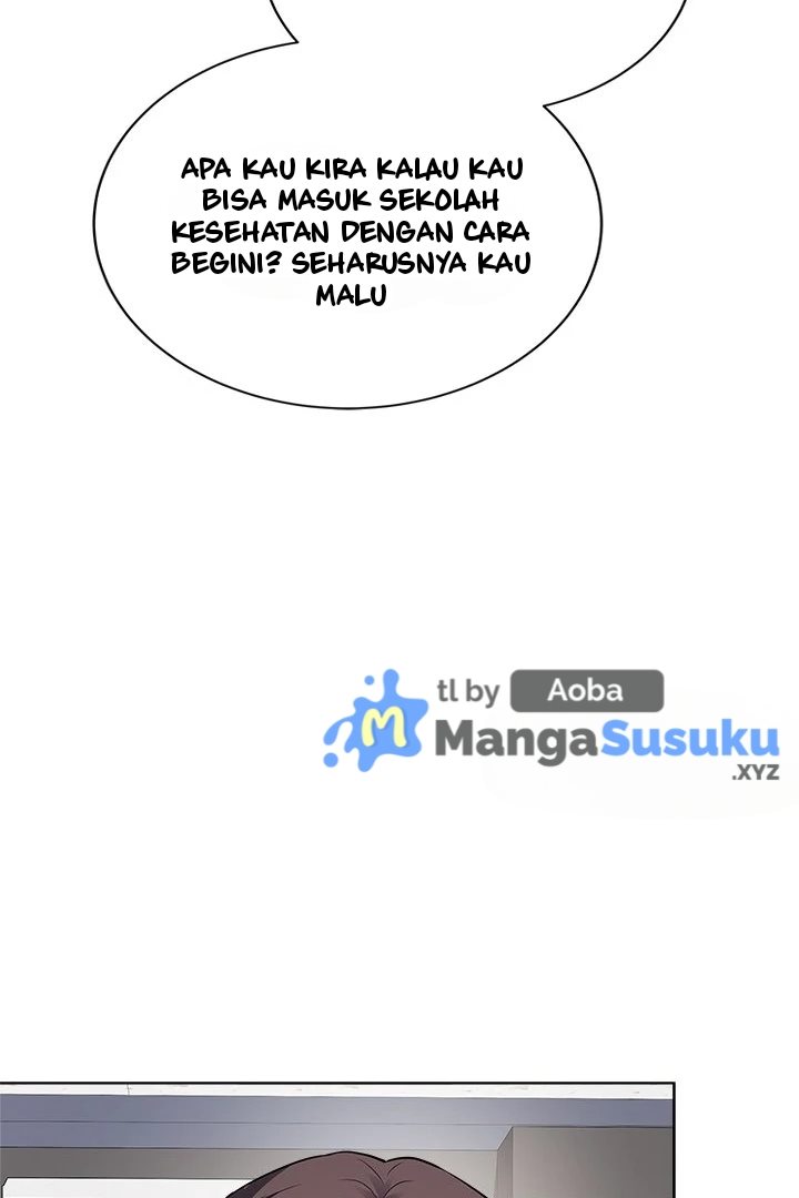 Private Academy - Chapter 4 37 Private Academy - Chapter 4 37