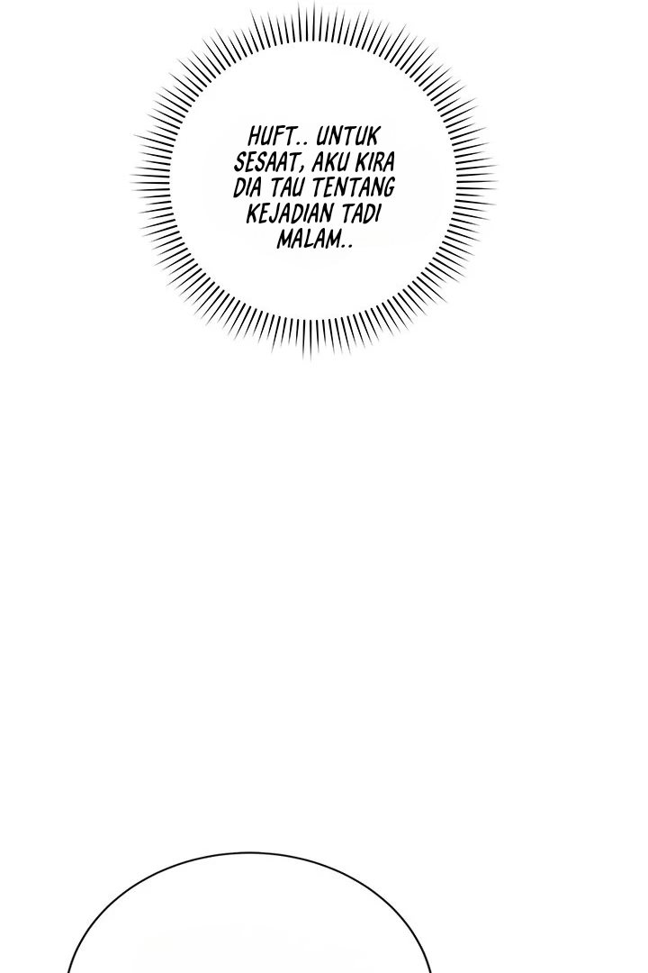 Private Academy - Chapter 4 35 Private Academy - Chapter 4 35