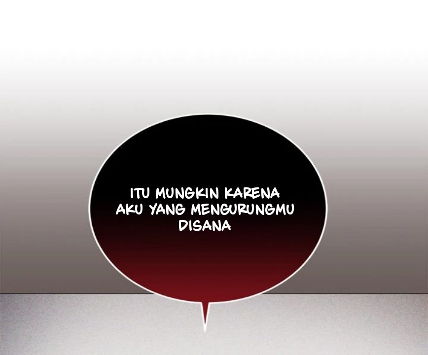 Private Academy - Chapter 4 120 Private Academy - Chapter 4 120