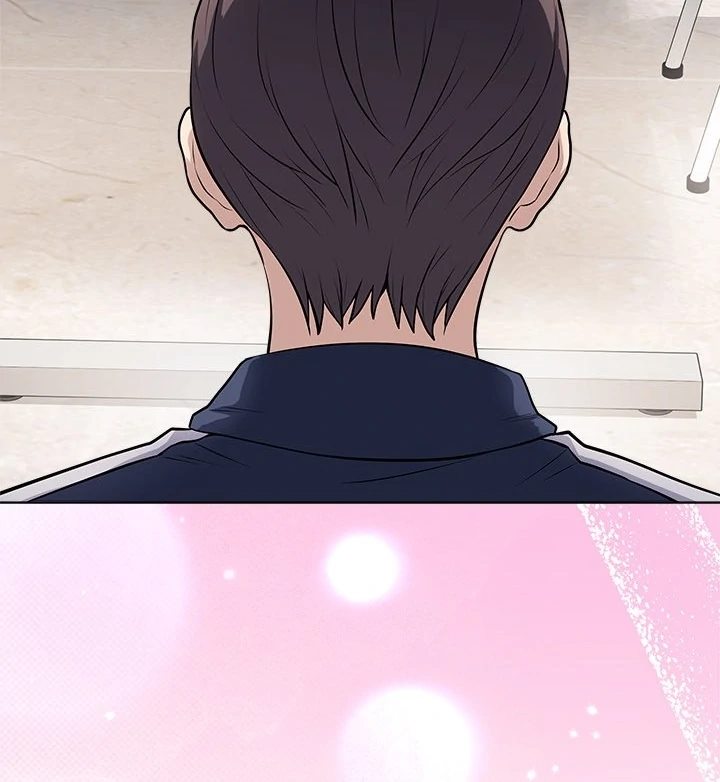 Private Academy - Chapter 4 139 Private Academy - Chapter 4 139