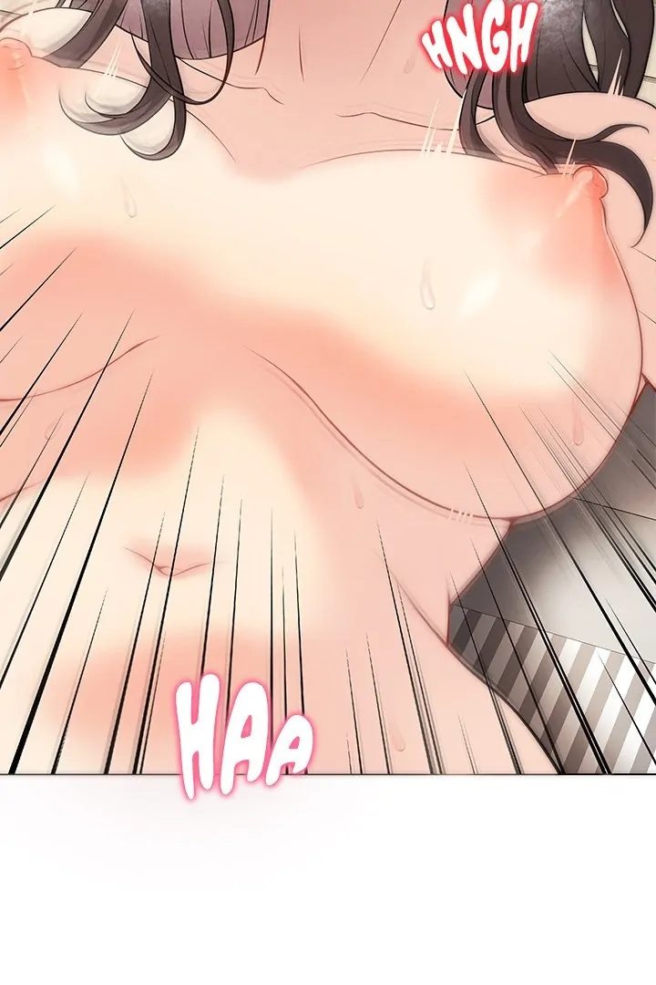 Private Academy - Chapter 4 132 Private Academy - Chapter 4 132