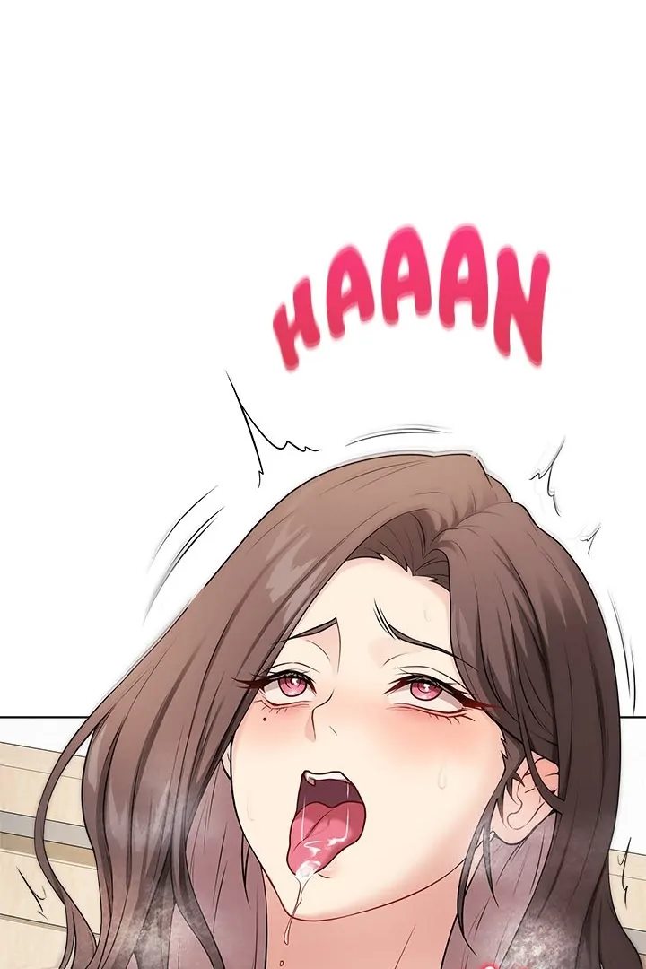 Private Academy - Chapter 4 131 Private Academy - Chapter 4 131