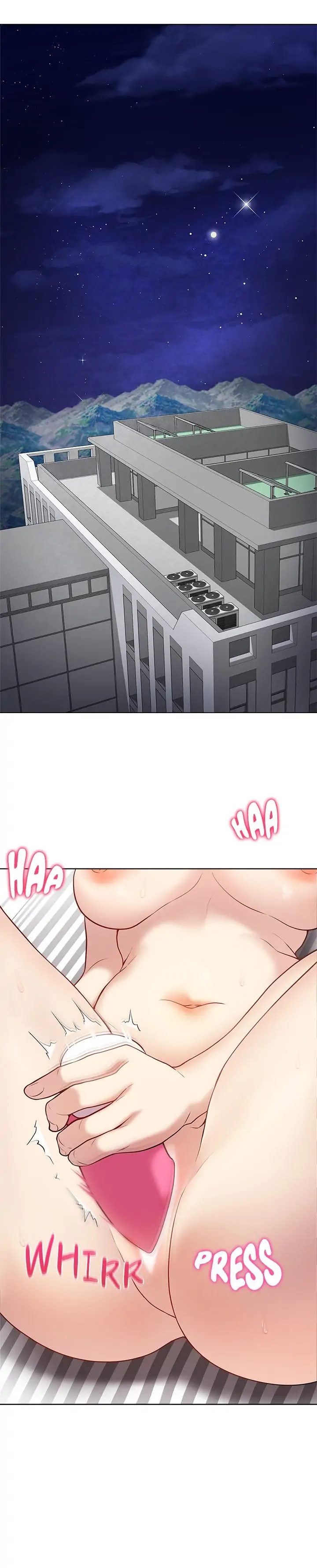 Private Academy - Chapter 4 102 Private Academy - Chapter 4 102