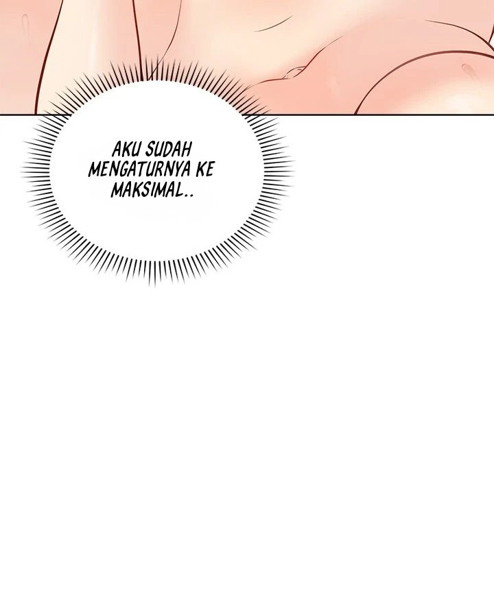 Private Academy - Chapter 4 106 Private Academy - Chapter 4 106