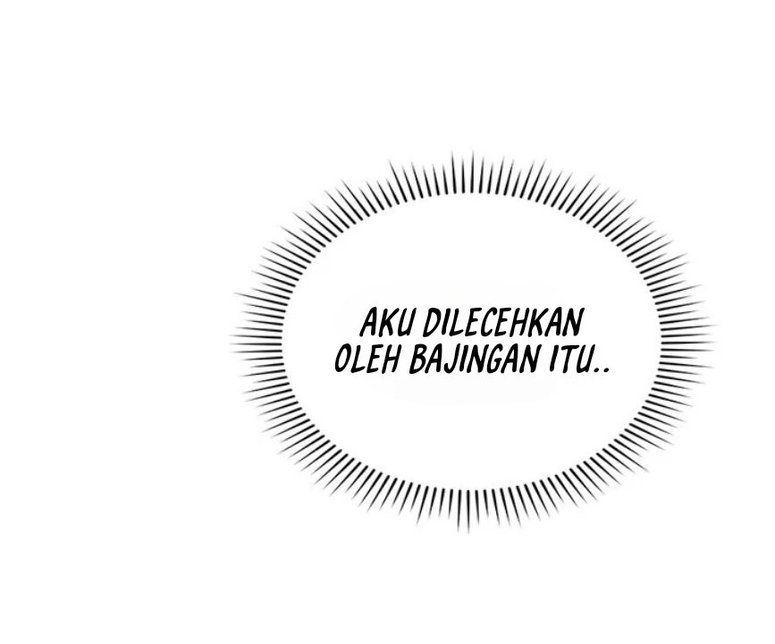 Private Academy - Chapter 4 119 Private Academy - Chapter 4 119