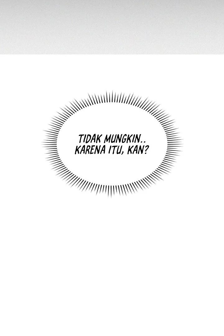 Private Academy - Chapter 4 113 Private Academy - Chapter 4 113