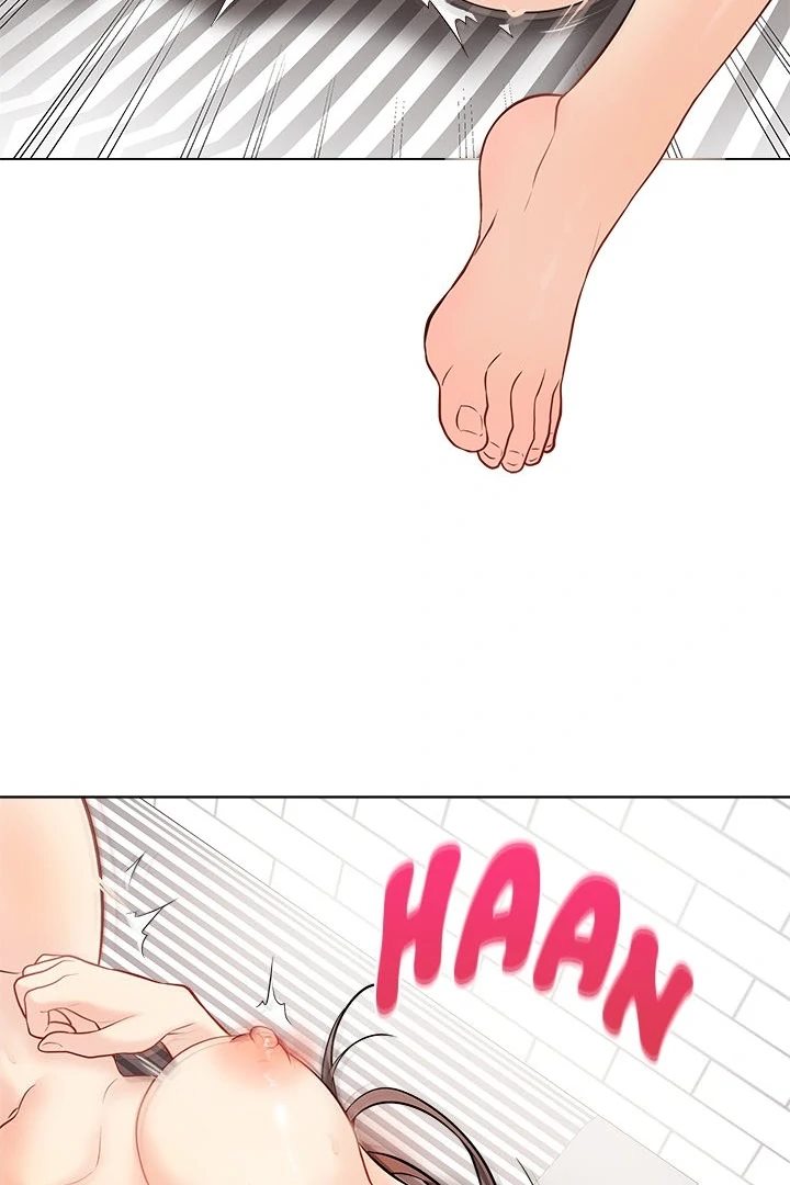 Private Academy - Chapter 4 117 Private Academy - Chapter 4 117