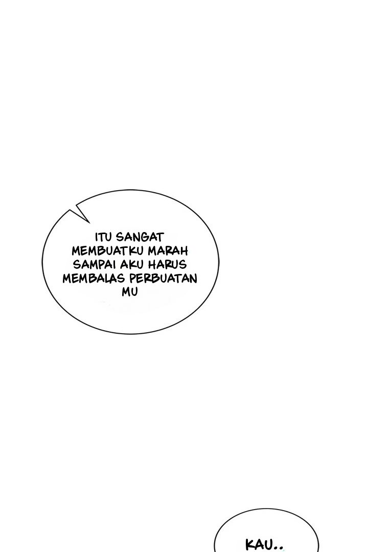 Private Academy - Chapter 4 69 Private Academy - Chapter 4 69