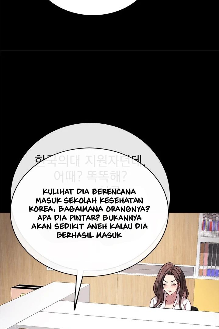 Private Academy - Chapter 4 60 Private Academy - Chapter 4 60