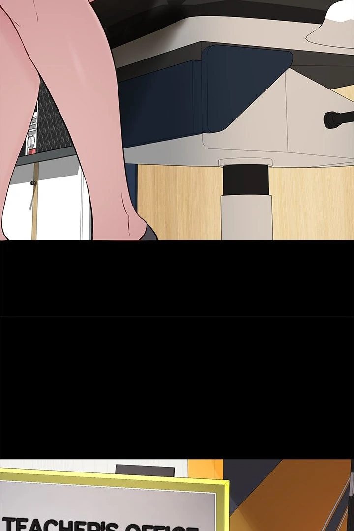 Private Academy - Chapter 4 64 Private Academy - Chapter 4 64