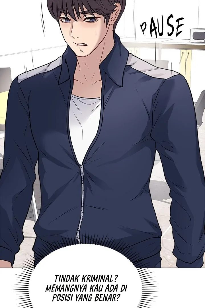 Private Academy - Chapter 4 73 Private Academy - Chapter 4 73