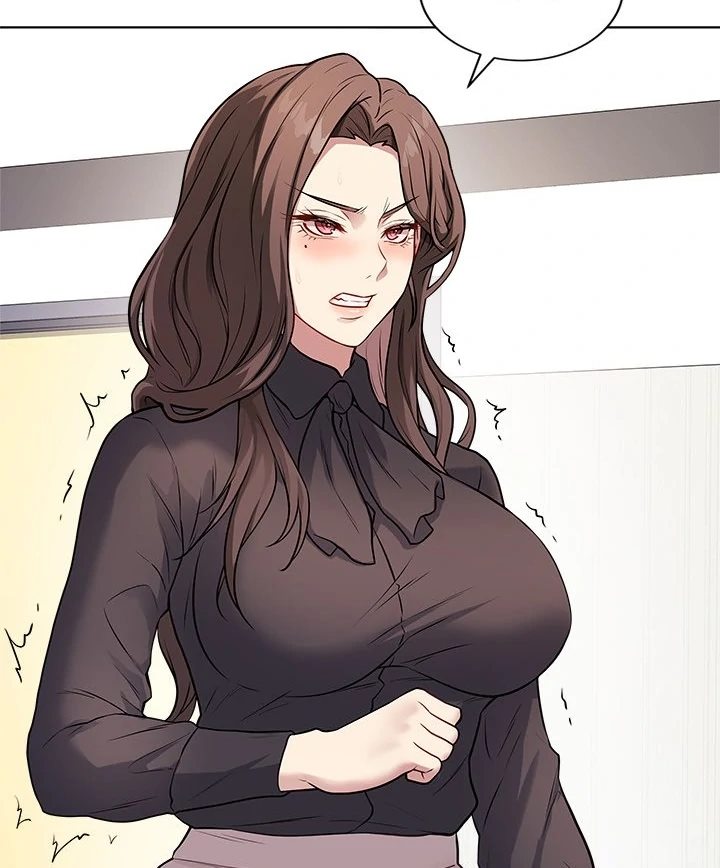 Private Academy - Chapter 4 70 Private Academy - Chapter 4 70