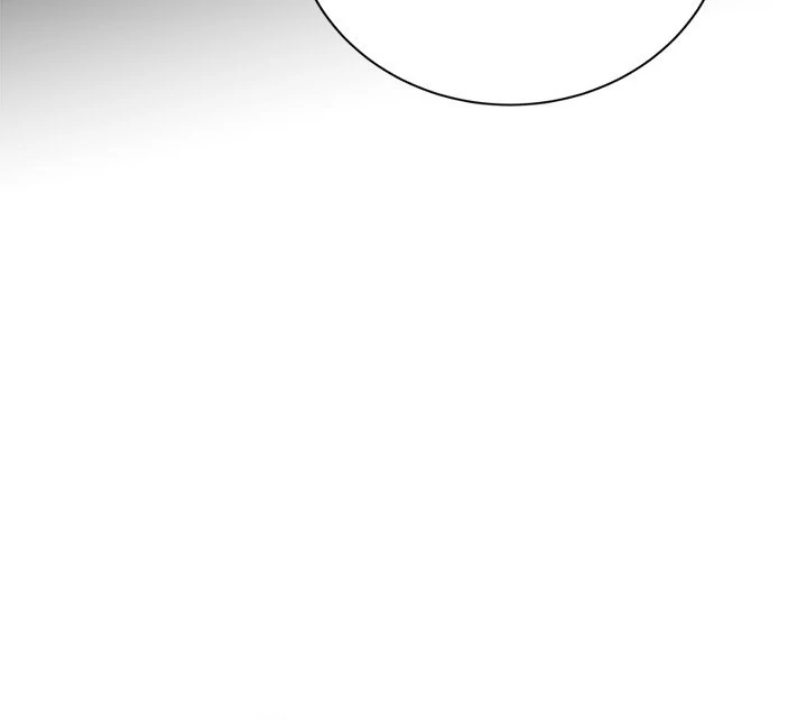 Private Academy - Chapter 4 76 Private Academy - Chapter 4 76