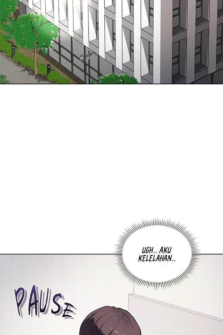 Private Academy - Chapter 4 4 Private Academy - Chapter 4 4