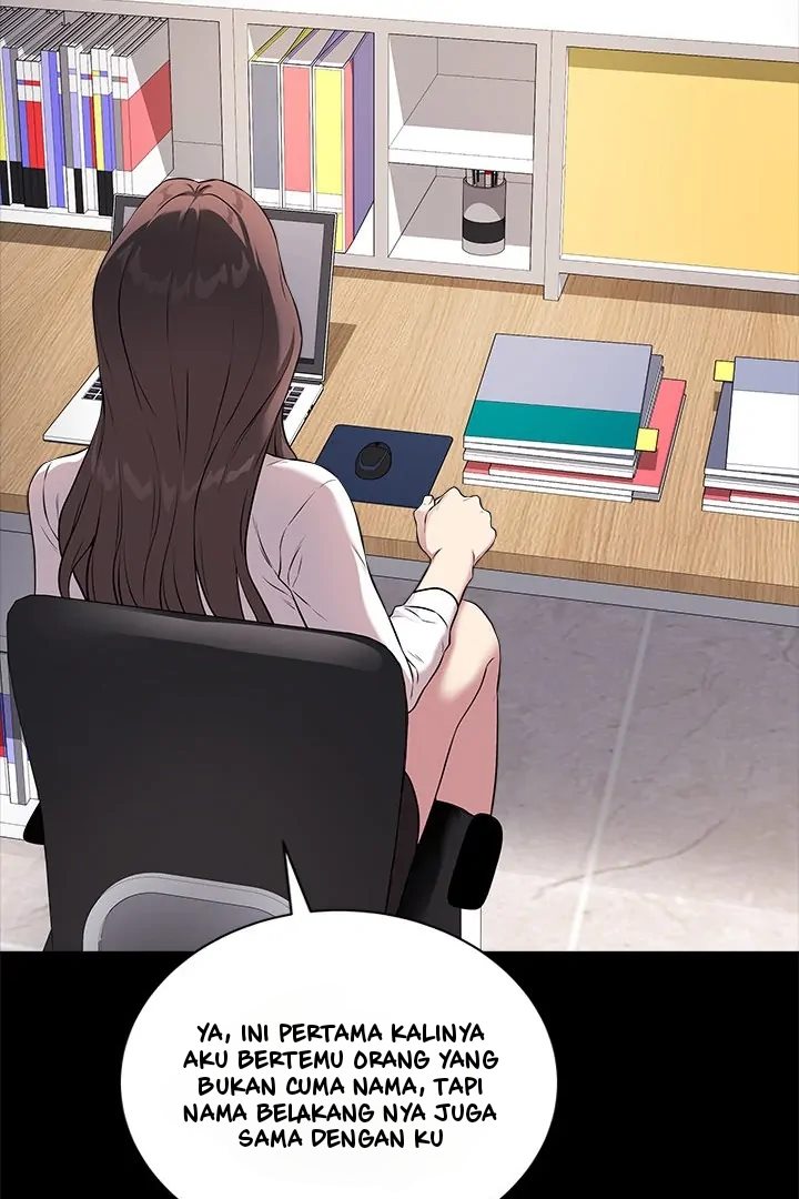 Private Academy - Chapter 4 59 Private Academy - Chapter 4 59