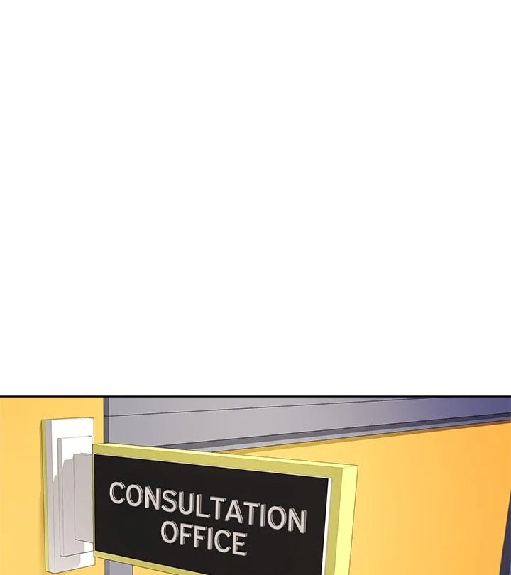 Private Academy - Chapter 4 52 Private Academy - Chapter 4 52