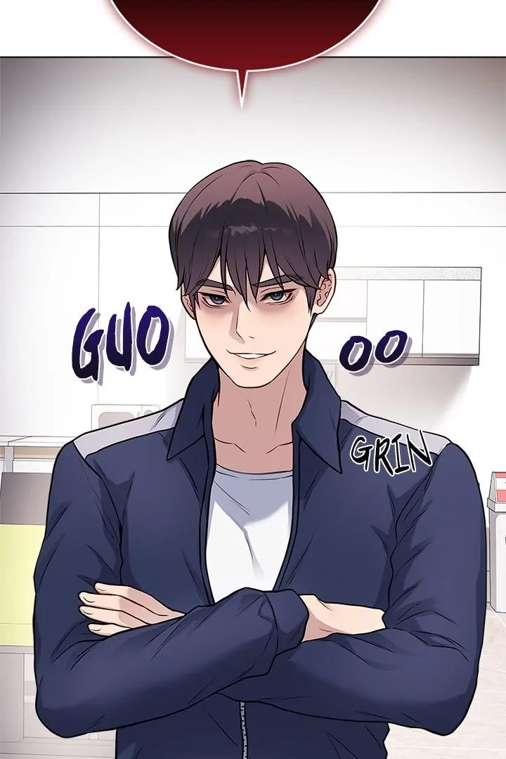 Private Academy - Chapter 4 56 Private Academy - Chapter 4 56