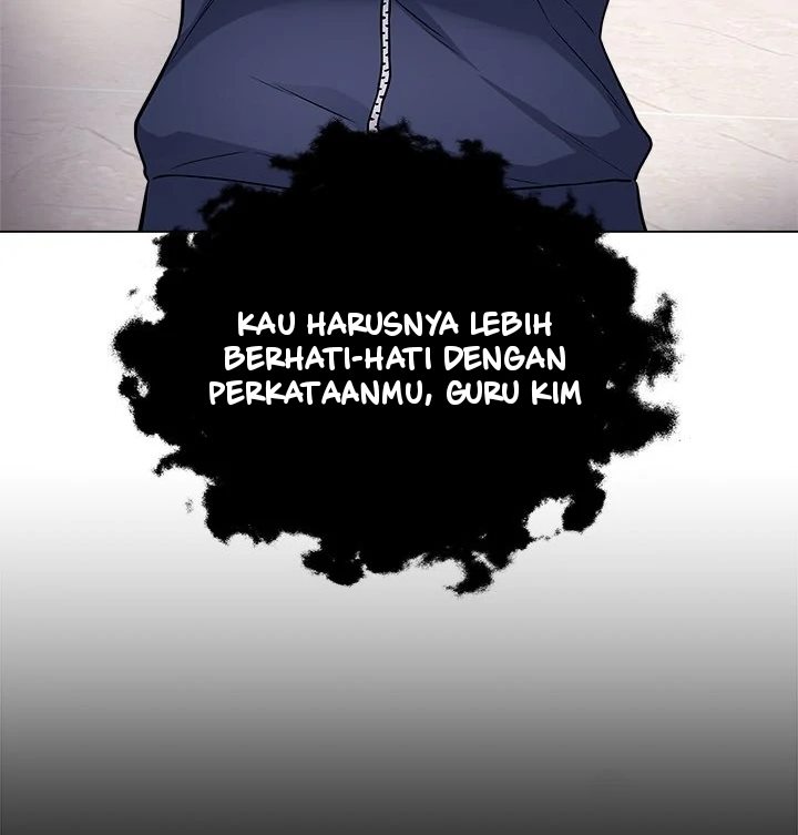 Private Academy - Chapter 4 57 Private Academy - Chapter 4 57