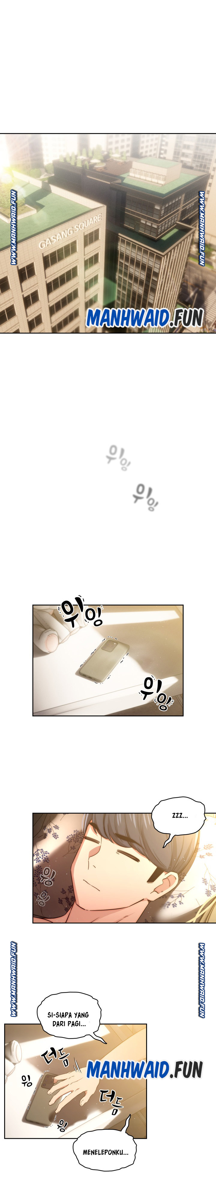 Private Tutoring in These Trying Times - Chapter 48 18 Private Tutoring in These Trying Times - Chapter 48 18