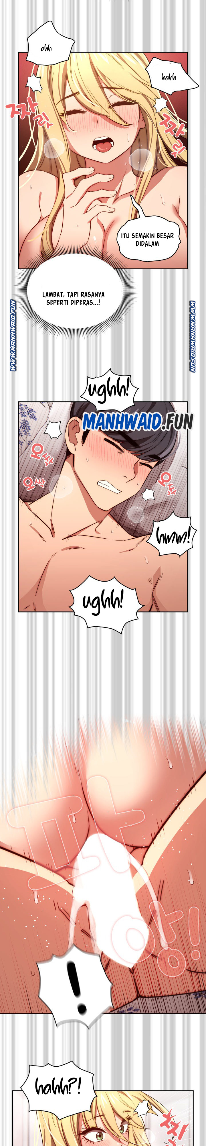 Private Tutoring in These Trying Times - Chapter 48 13 Private Tutoring in These Trying Times - Chapter 48 13