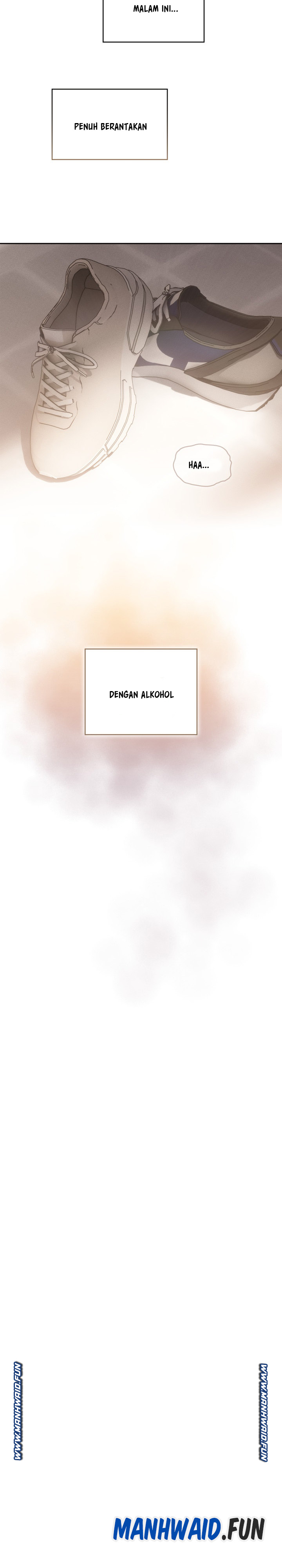 Private Tutoring in These Trying Times - Chapter 48 17 Private Tutoring in These Trying Times - Chapter 48 17